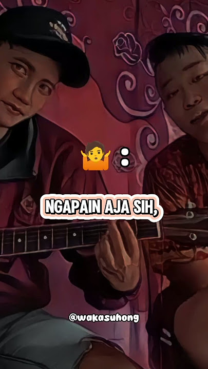 Khusus bagi pemula 😂👍 #shorts #shortvideo #tutorial #pernafasan #ytshort #reelsvideo