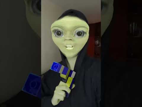 Учитель и НЛО часть 3. Добавляйте любимые фразочки учителей.