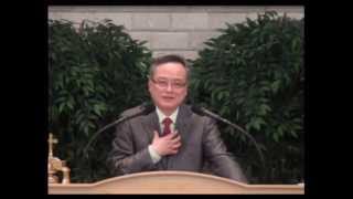 20140309 1 여전도회 헌신예배