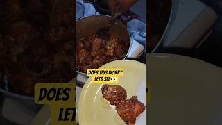 Please Will This Actually Work trending subscribe viralshort