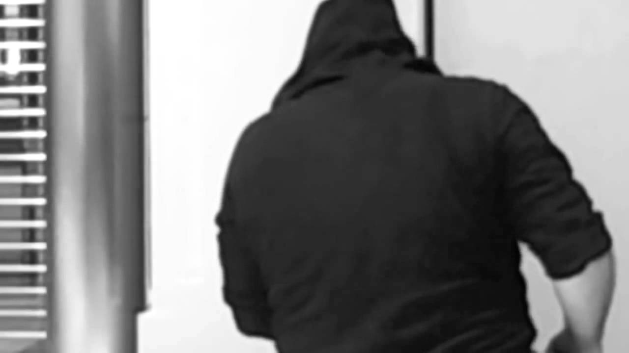 MALL JOB Art Installation at Westfield Corporation Sarasota YouTube