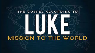 20230423 - Luke 6:43-49 - Trees and Houses