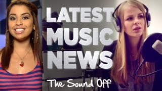 The Sound Off: New Music from Tegan and Sara, Deftones, Wilco   More
