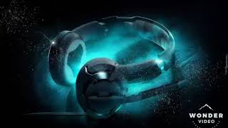 Download Lagu DJ Enek MP3 Download Lagu DJ Enek MP3