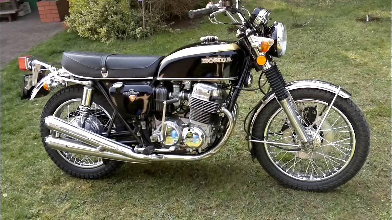 Honda cb видео. Кастом honda cb400ss. Honda cb видео. Honda cb видео. Honda cb видео.