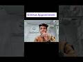 Greece Appointment app ker sak ta ha #GreeceEmbassy #appointment #greecefile #unanvisa #visa #viral