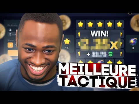 ? Casino En Ligne Tivit Bet - Revue Complète | Jouer Au Online Casino | Bonus Casino En Ligne