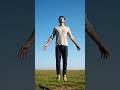 Faster Earth Rotation Breaks Physics #science #shorts