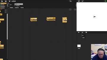 Unit 3 Video 2 - Loops