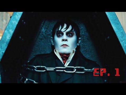 THE BLACK PHONE FILM DURATION