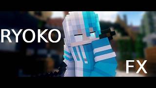 [Dual] iNTRO // RyokoFX