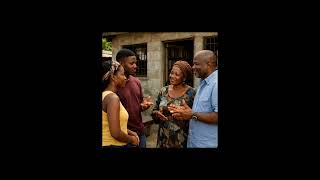 Skills - Advice From Others