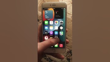 UnTrusted Developer Error On iPhone