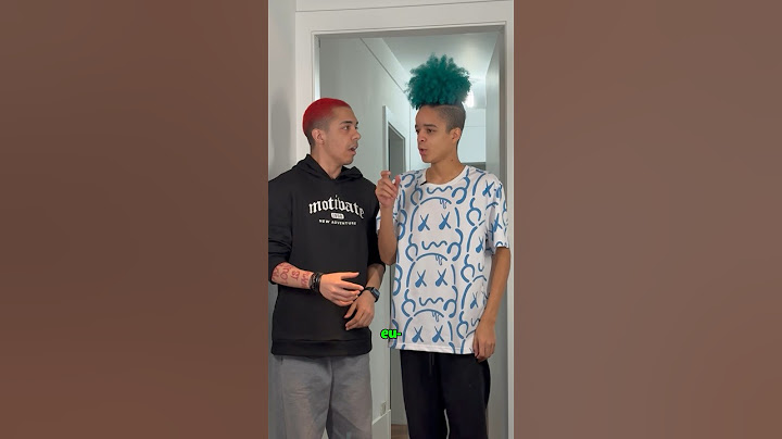 QUANDO SEU AMIGO TE CHAMA PARA IR NA FESTA ft. @JoojNatu