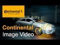 Continental aftermarket  the future of mobility  all from a single source