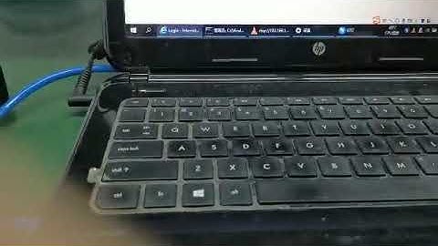 How to control the PTZ camera by two-way wireless video transmitter and receiver kit long-range