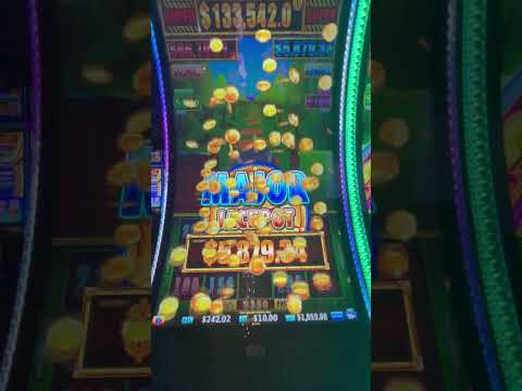 Goldfish Casino - S01 E03