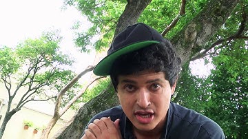 Invitación egresados 2