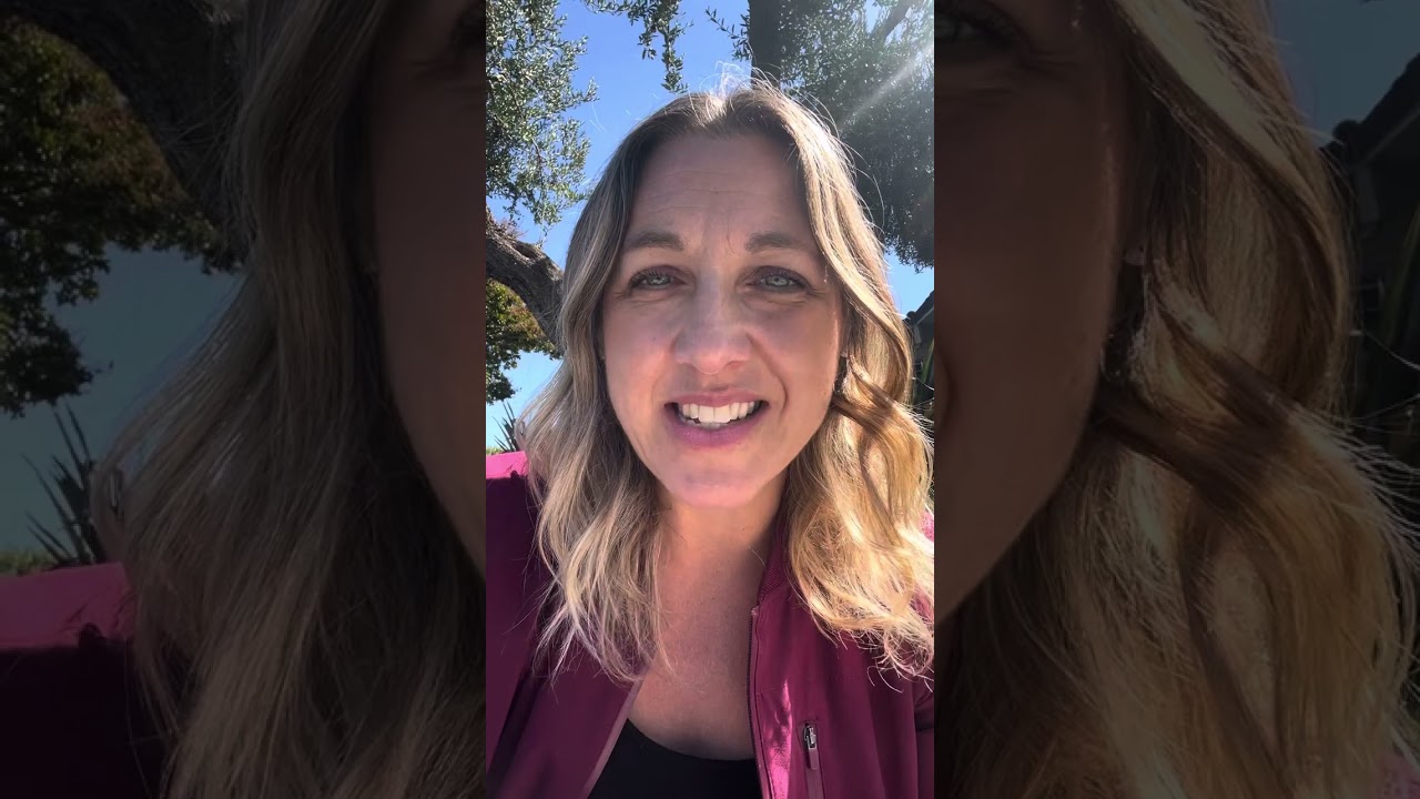 Momentum: why it’s important to start small to win big!