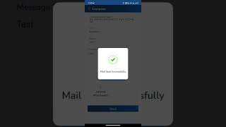 Edunext ERP Mobile App Orientation Video for Parent Orientation screenshot 4