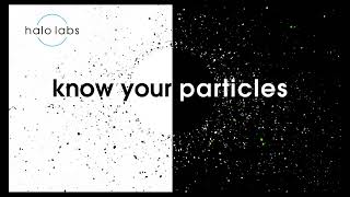 Protein or Not? Advanced High-Throughput Aggregate Analysis with the Aura™