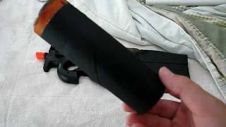 Airsoft silencer cheap!! screenshot 5