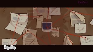 Fw Hai Yorokonde Animation Meme Ft Bive Regretevator Read Desc