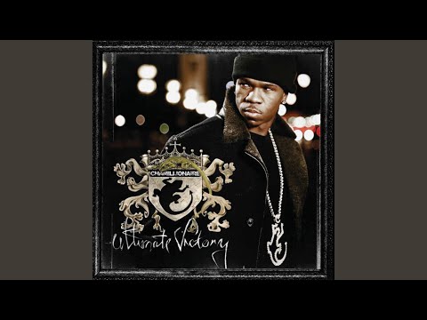 You Must Be Crazy (Album Version)