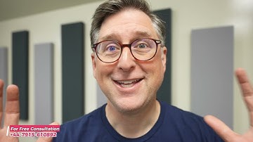 Honest Client Review: LearnDash Maintenance & Support That Works