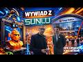 Wywiad z Sunlu | Dni Druku 3D 2026 Kielce – poznaj markę bliżej
