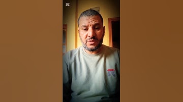 قراءة مؤثرة من سورة آل عمران برواية ورش عن نافع بصوت جميل