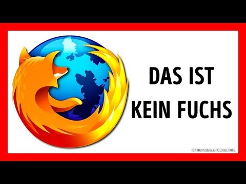 12 berühmte Logos mit einer streng geheimen Bedeutung