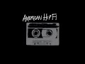 American Hi-Fi - Flavor of the Weak (Acoustic Demo)