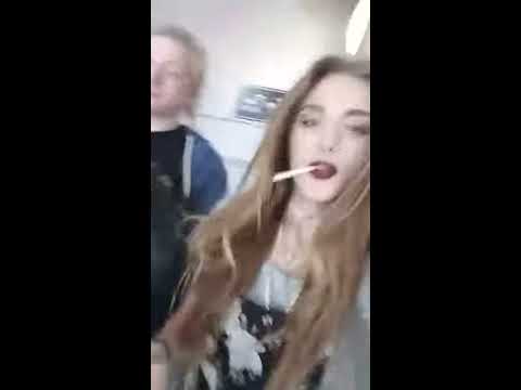 FEG FEG FEG FEG - YouTube