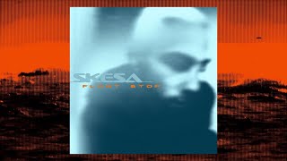 Skesa - Househoppin' [Turbo Recordings]