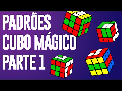 Cubo Mágico 5x5x5 Qiyi MP Stickerless - Magnético - ONCUBE - Oncube: os  melhores cubos mágicos você encontra aqui