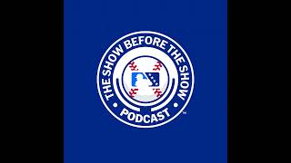 #542: Top 30s, Spring Breakout, WBC preview