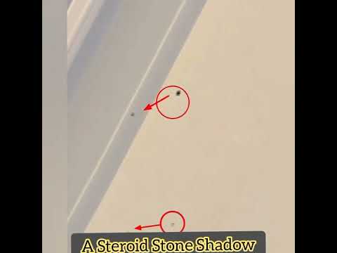 **Exploring Dione: How