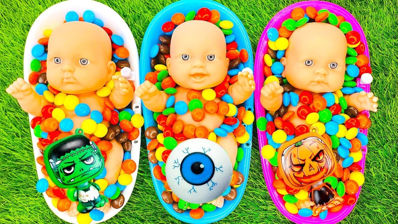 الليلة الأولى ليالي الامتحان الأخيرة ثالثة ثانوي ٢٠٢٥ مع أ محمد صلاح