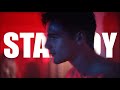 I'm in love with a Starboy │Nate + Jules [Euphoria]