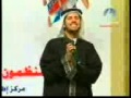 إسلامي سر حياتي ربيع حافظ