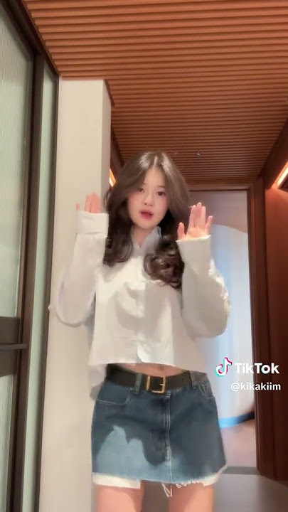 TIKTOK DANCE MASHUP 2025 || TIKTOK DANCE TREND 2025