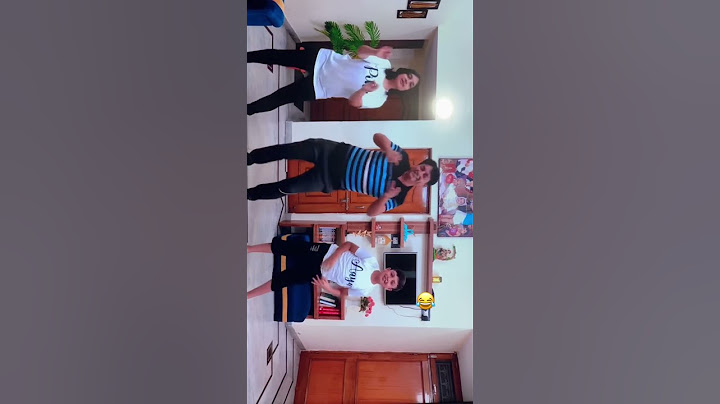 Aayu pihu show funny video hehehehehe😂