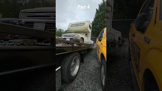 Rollback uses soap#viral#youtube#shorts#short#youtubeshorts#ytshorts#youtuber#wrecker#towtruck#tow.