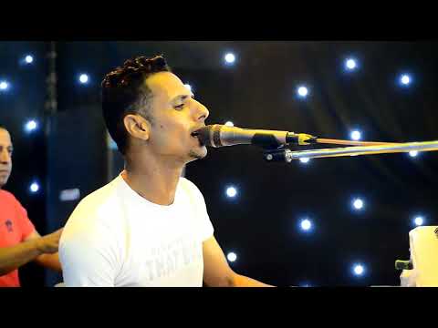 احمد الخواجه الله مااكبر غلاك