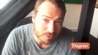 Reglen Ingen Kender Du Må Gerne Køre Over For Rødt På Cykel