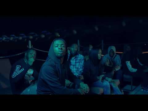 Kur - Stuck In My Ways (Directed by Rick Nyce)