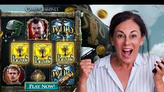 Jackpot Mania Slots Walkthrough Gameplay Royal Spoils screenshot 3