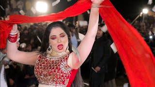 Mehak Malik | Bollywood Mujra Dance Sajna Chhodo | Mera Dil Na Mane - 2022