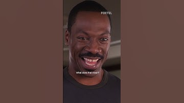 When you gotta go, you gotta go... 🚽